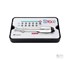 Dental Implant Kits | Universal Torque Wrench with 8 drivers