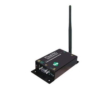 RF Modems | Digi XTend 900MHz - Wireless Serial RS232, RS485 to 64km