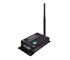 RF Modems | Digi XTend 900MHz - Wireless Serial RS232, RS485 to 64km