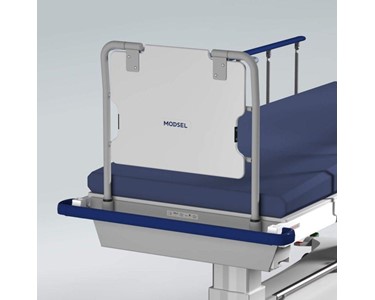 Modsel - Folding Monitor Board | VSM-136