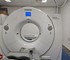 Siemens - Somatom Definition AS+ 128 Slice CT Scanner | EX3715