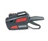 Hand-held Label Gun