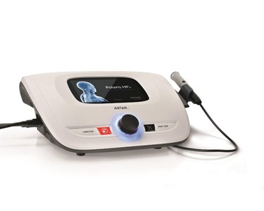 Laser Therapy Machine | Astar Polaris HP M