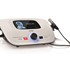 Laser Therapy Machine | Astar Polaris HP M