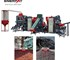 Enerpat - WG-400S Copper Wire Granulator – 1-2 TPD Cable Recycling Machine