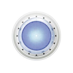 Pool LED Light | Spa Electrics GKRX 