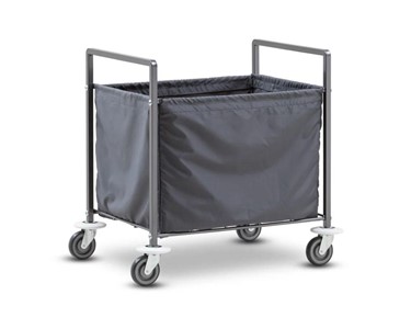 Laundry Trolley | Handcart LT 240