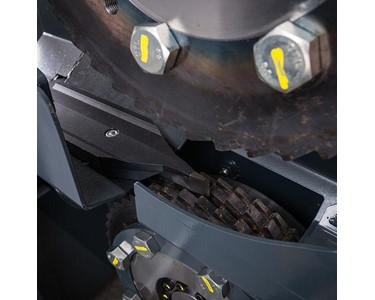 Bronneberg - Cable Stripper | KAB W