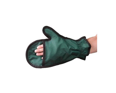 RADsafe - Radiation Protection Accessories