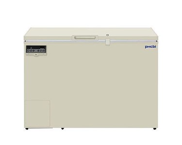 Laboratory Fridge & Freezer | Biomedical -30°C | MDF-437 