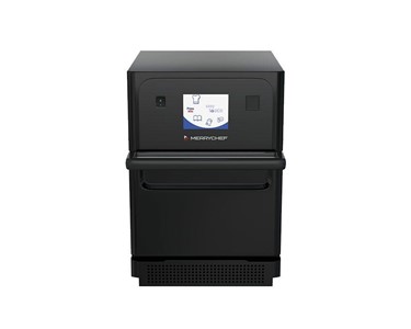 Merrychef - Ventless High Speed Cook Oven | e1s