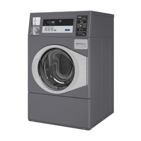 Commercial Washing Machine | Primus PFNJX Coin Operated