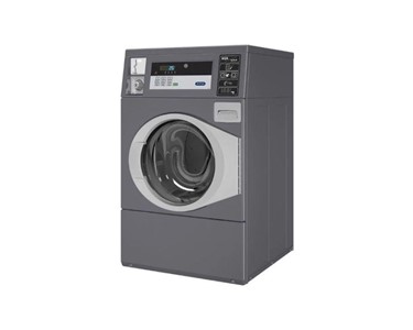 Commercial Washing Machine | Primus PFNJX Coin Operated