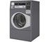 Primus - Commercial Washing Machine | PFNJX Coin Operated