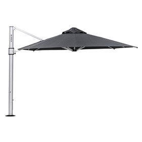Cantilever Umbrella – Eclipse 4m Octagonal