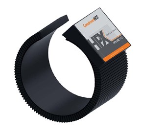 Carestream INDUSTREX HPX-ARC DR
