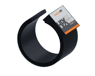 Carestream - Carestream INDUSTREX HPX-ARC DR