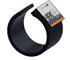 Carestream - Carestream INDUSTREX HPX-ARC DR