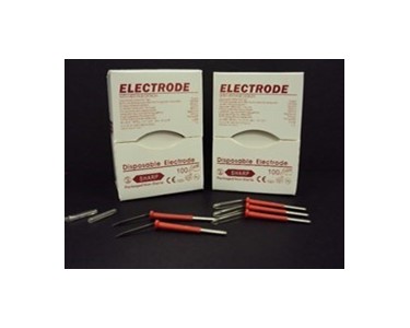 MES - Disposable Sharp Electrode