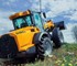 Dieci - Agri Pivot T70 Articulated Telehandler