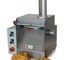 MEC Food Machinery - Pasta Extruders | Cutter 