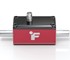 Futek - Miniature Rotary Torque Sensor QTA163