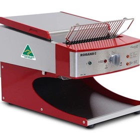Conveyor Toaster | ST500AR Sycloid Toaster