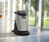 Commercial Robotic Floor Scrubber | Scrubber 50