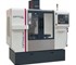 Optimum - CNC Milling Machine | F80TC Opti-Mill