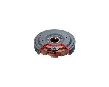 Centrifugal Asymmetric Pivot Clutch | P-Type 