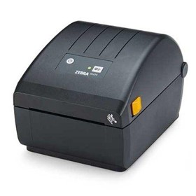 Desktop Label Printers | ZD220 