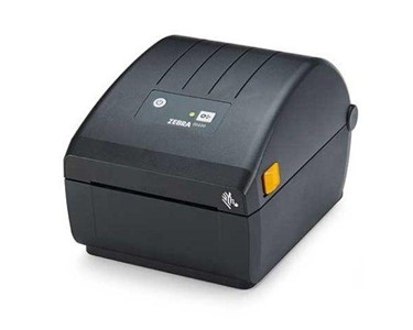 Desktop Label Printers | ZD220 