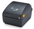 Desktop Label Printers | ZD220 