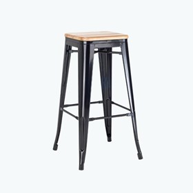 Harbour Stool 760 - TS