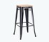 Harbour Stool 760 - TS