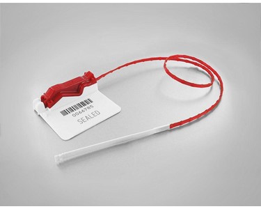 Adjustable Length Cable Seals Ca. 50 kg | Unisto Modulo 1