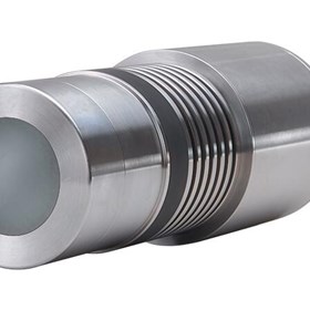 Grain Dryer Moisture Sensor, Hot Processes to 120°C – Hydro-Mix HT