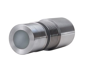 Grain Dryer Moisture Sensor, Hot Processes to 120°C – Hydro-Mix HT