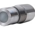 Grain Dryer Moisture Sensor, Hot Processes to 120°C – Hydro-Mix HT