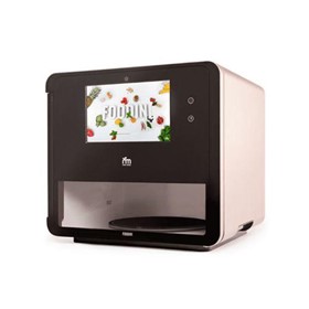 3D Printer | Foodini