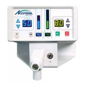 Nitrous Oxide Sedation | Digital Ultra Flowmeter