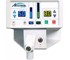 Accutron Nitrous Oxide Sedation | Digital Ultra Flowmeter