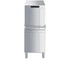 Smeg - Passthrough Dishwasher - 15 Amp Ecoline Professional  | HTY505DAUS15 