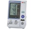 Omron - Professional Blood Pressure Monitor Kit | HEM-907 
