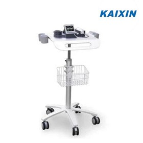 Medical Rolling Stand BVT01 & BVT02