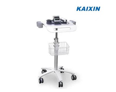 Kaixin - Medical Rolling Stand BVT01 & BVT02