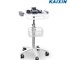 Kaixin - Medical Rolling Stand BVT01 & BVT02