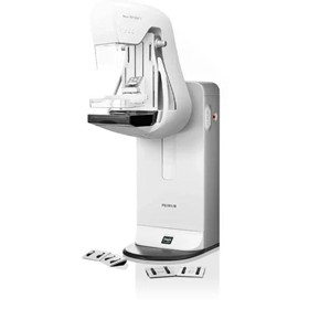 Mammography System | Amulet Sophinity