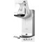 Mammography System | Amulet Sophinity