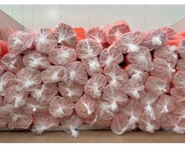 MN Spraybooths - 3D Polycomb Exhaust Filter Media